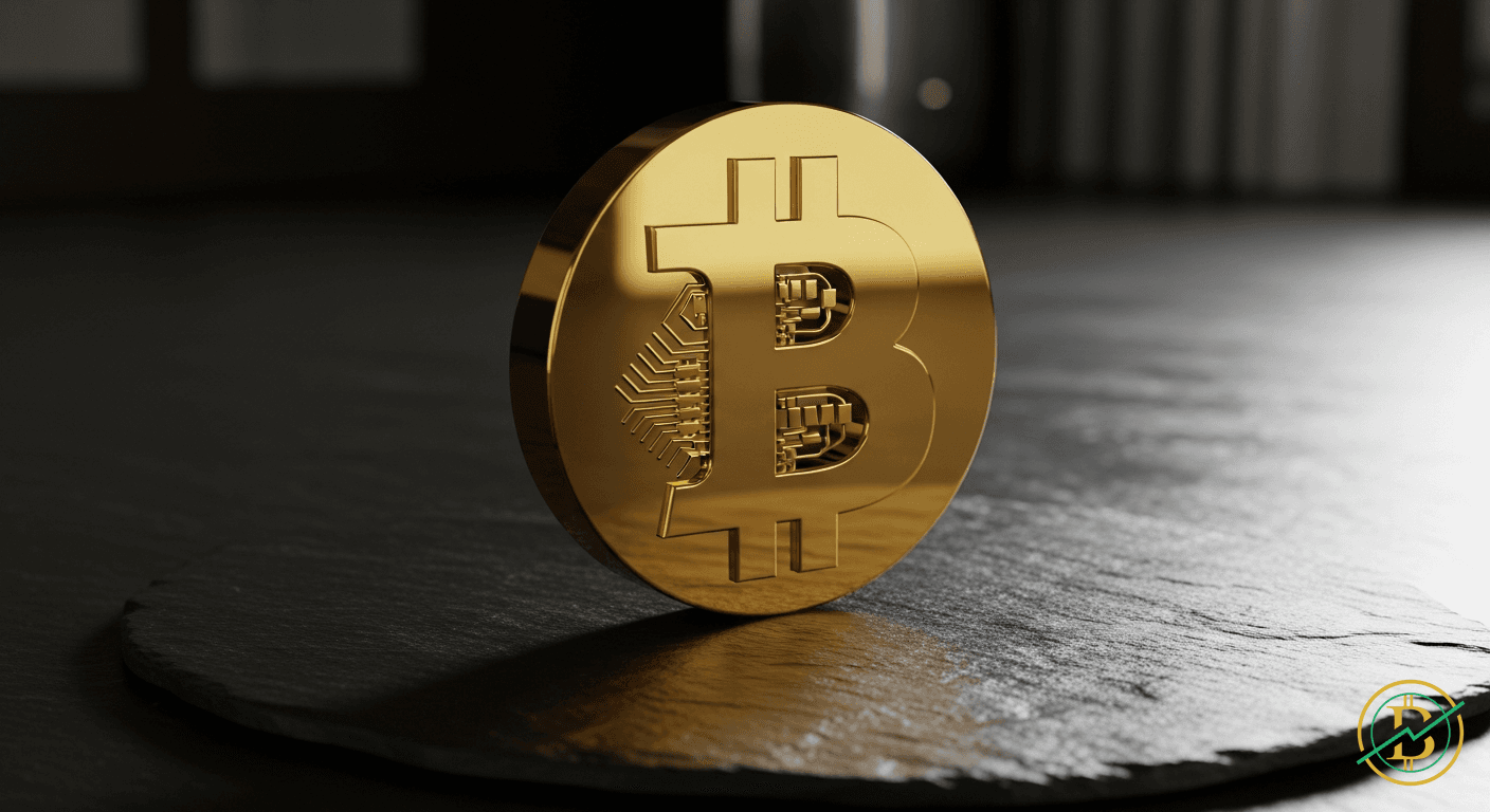 Krypto Dominanz Erklärt - Biturai Wiki Knowledge