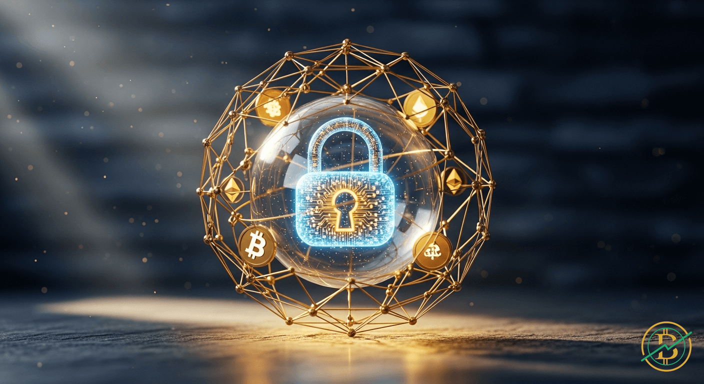 Crypto Futures Contracts Explained - Biturai Wiki Knowledge