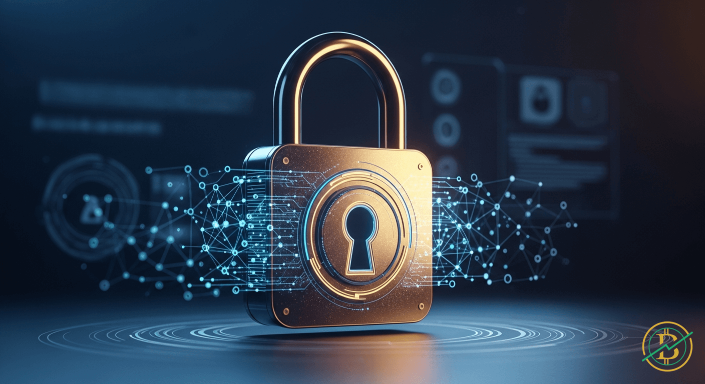 Crypto Hacking Explained - Biturai Wiki Knowledge