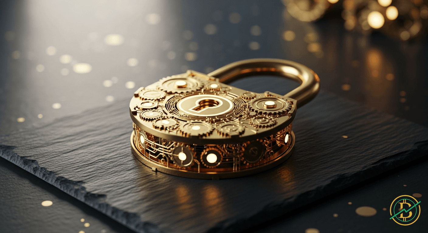 Crypto Investors: A Comprehensive Guide - Biturai Wiki Knowledge