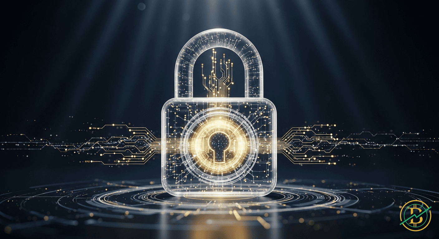 Crypto Staking Explained: A Beginner's Guide - Biturai Wiki Knowledge