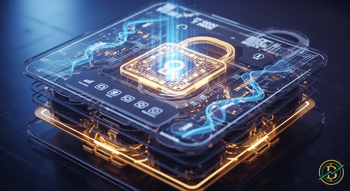 Kryptowährungs-Wallet erklärt: Ein umfassender Leitfaden - Biturai Wiki Knowledge