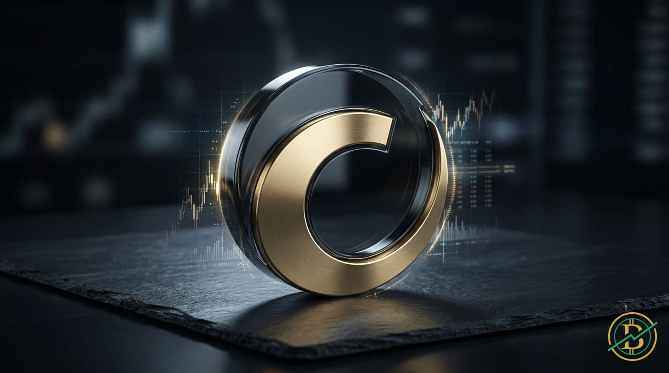 cTrader: Eine tiefgehende Analyse für Krypto-Trader - Biturai Wiki Knowledge