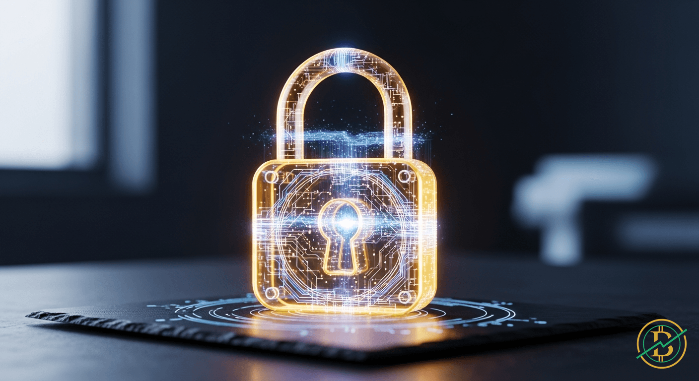 Custodial Crypto Explained - Biturai Wiki Knowledge