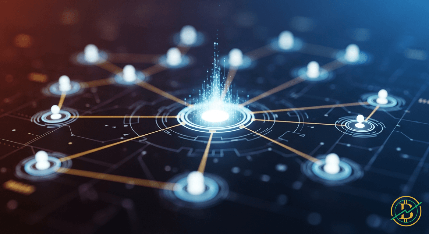 Daily Active Users (DAU) in Crypto: A Deep Dive - Biturai Wiki Knowledge