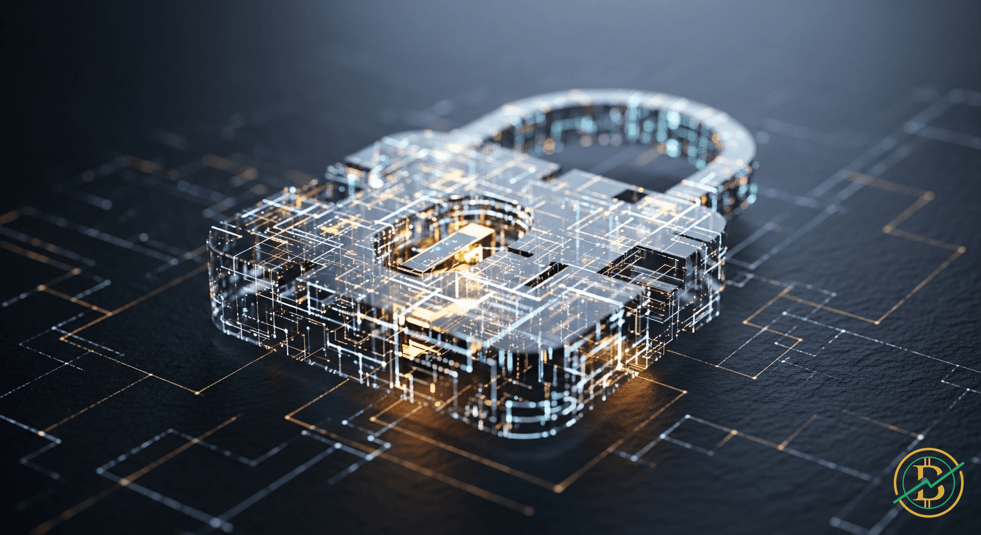 DAO LLC: The Future of Business in Web3 - Biturai Wiki Knowledge