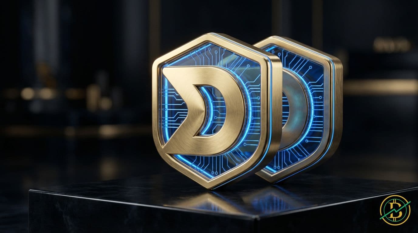 DeBank: Ihr All-in-One DeFi Dashboard - Biturai Wiki Knowledge