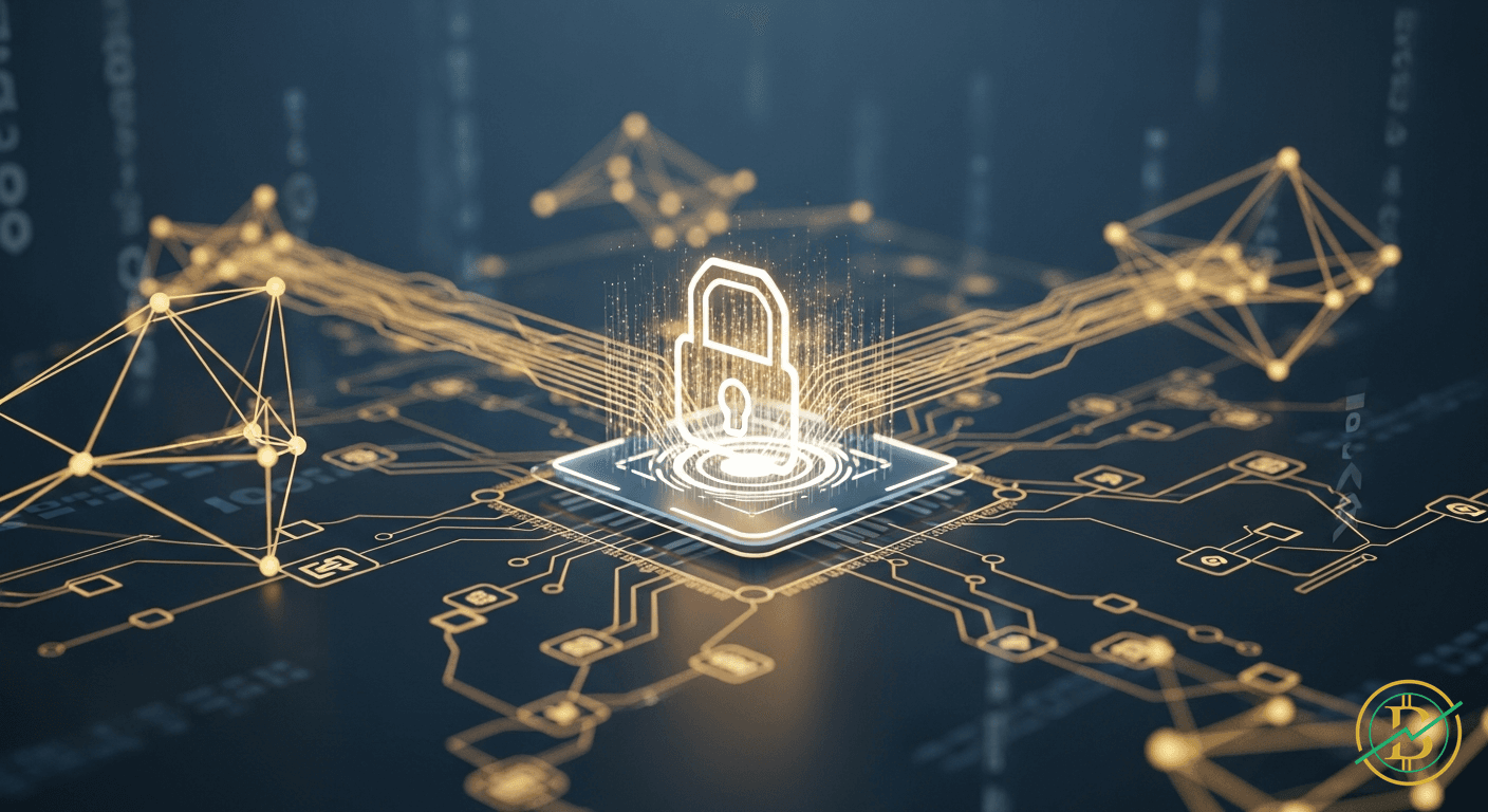 Dezentrale Finanzen (DeFi): Ein umfassender Leitfaden - Biturai Wiki Knowledge