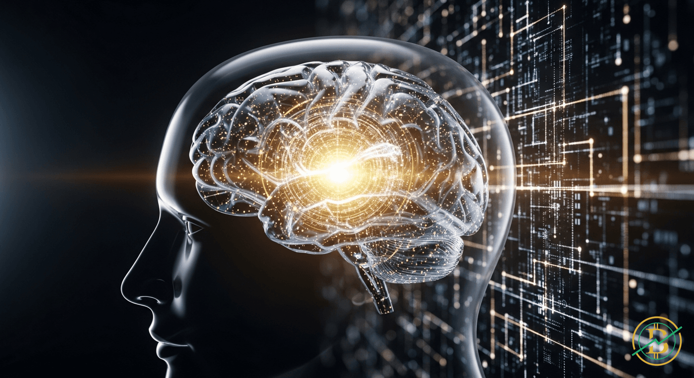 Decision Fatigue in Crypto Trading: A Biturai Guide