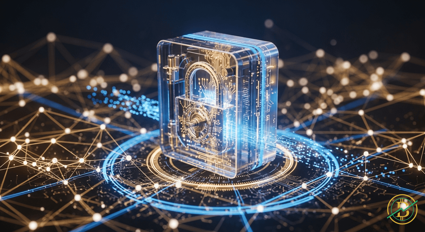 DefiIgnas: A Deep Dive into Decentralized Finance - Biturai Wiki Knowledge