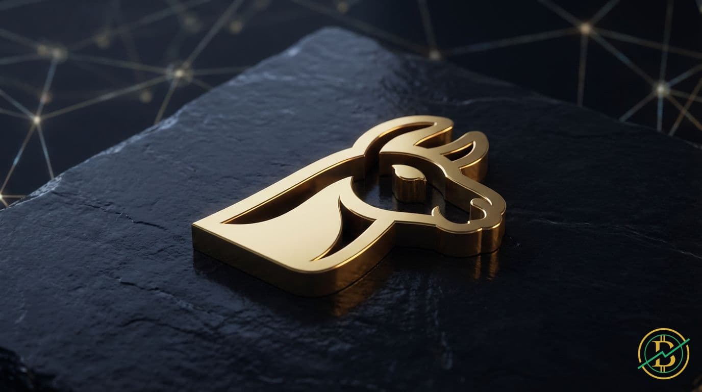 DefiLlama: The Ultimate Guide to DeFi Analytics