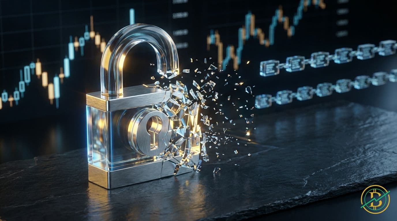 Deleveraging in Crypto: A Comprehensive Guide