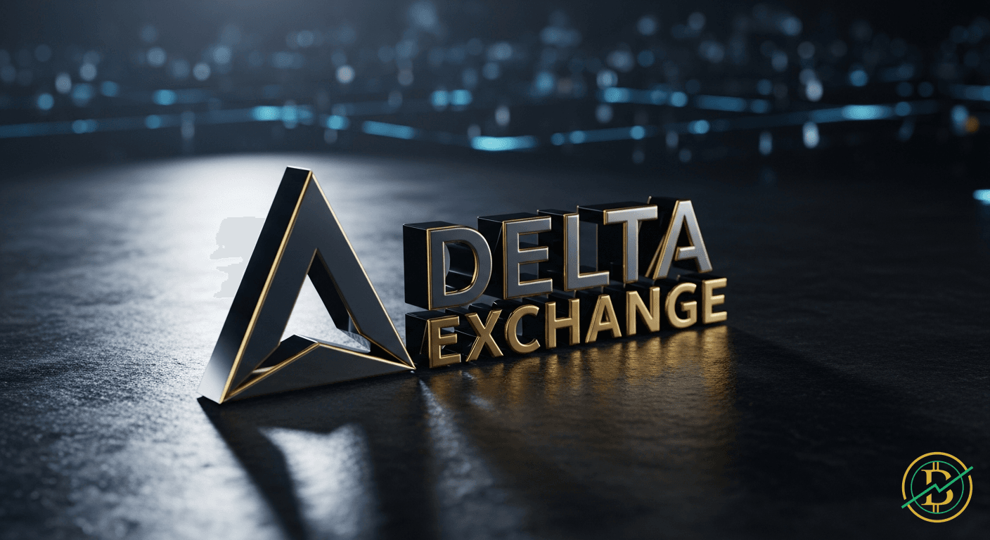 Delta Exchange: A Comprehensive Guide to Crypto Derivatives Trading - Biturai Wiki Knowledge