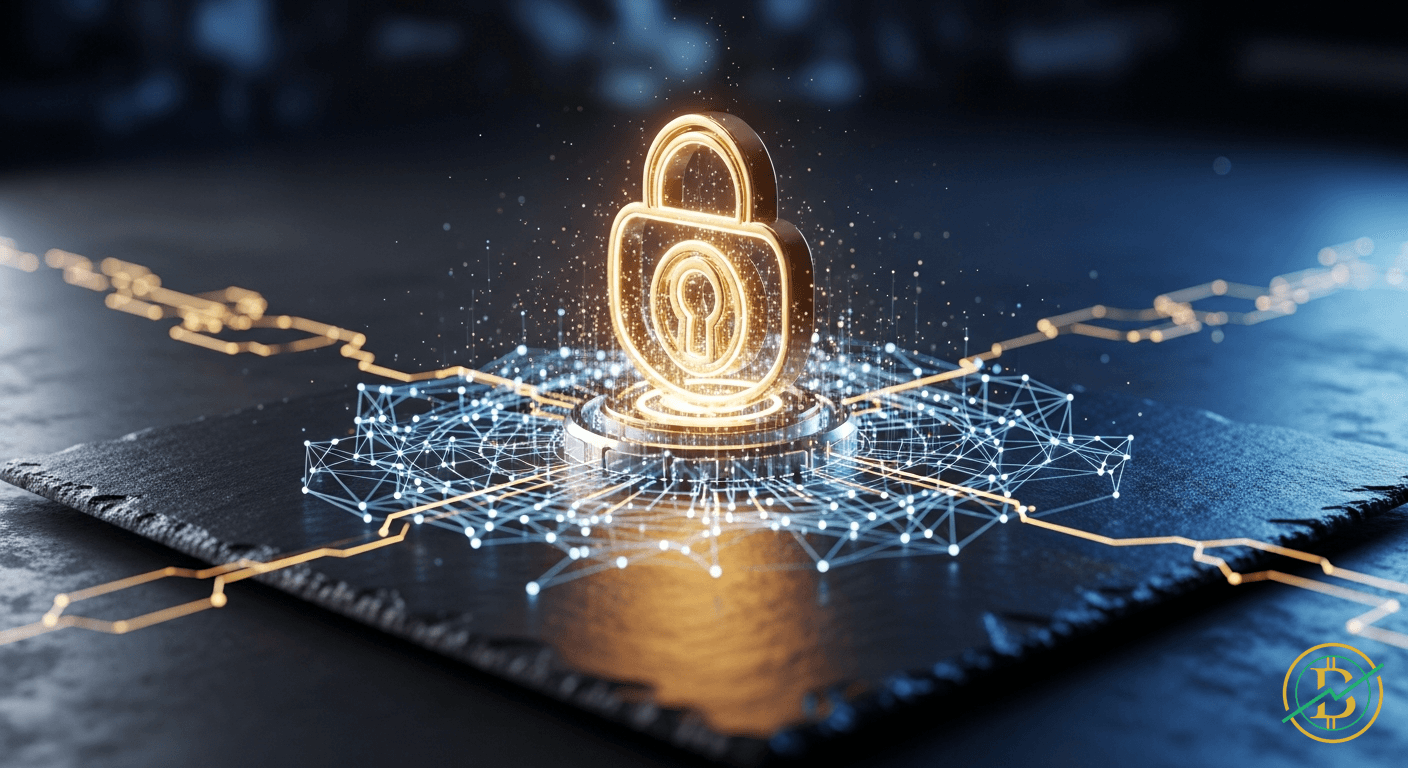 Deterministic Wallets Explained - Biturai Wiki Knowledge