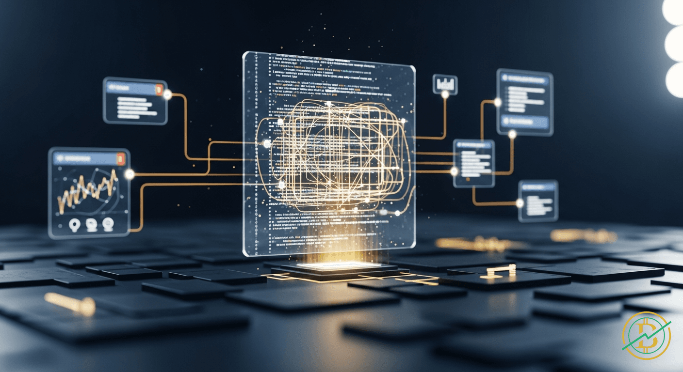 Developer Activity in Crypto: A Deep Dive - Biturai Wiki Knowledge