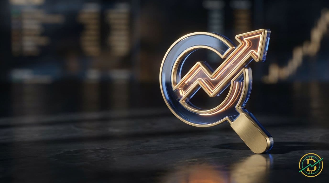 DEX Screener: Your Real-Time Guide to Decentralized Exchange Data - Biturai Wiki Knowledge