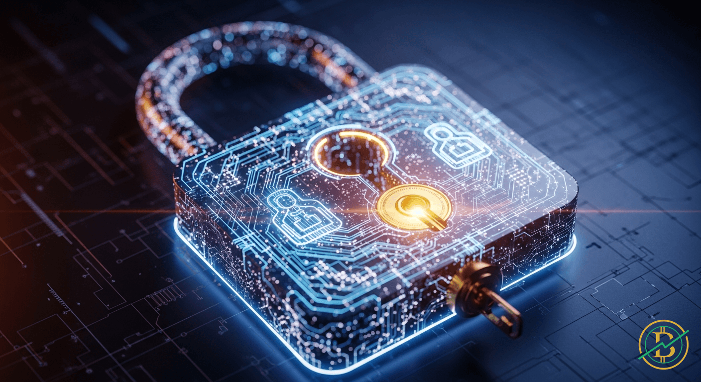 Digital Identity Explained: The Cornerstone of the Digital World - Biturai Wiki Knowledge