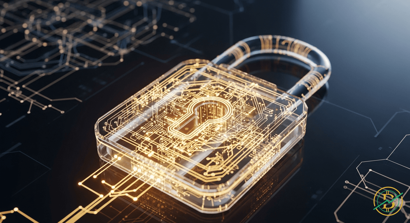 Digitale Signatur Erklärt - Biturai Wiki Knowledge