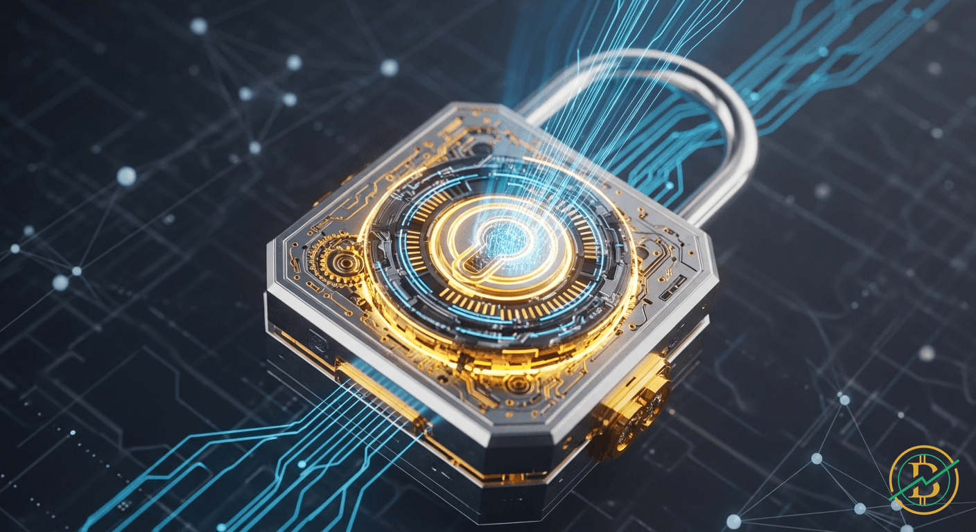 Documentation in Cryptocurrency: A Biturai Deep Dive - Biturai Wiki Knowledge