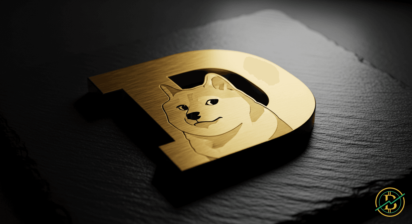 Dogecoin: Der umfassende Leitfaden für Krypto-Anfänger - Biturai Wiki Knowledge