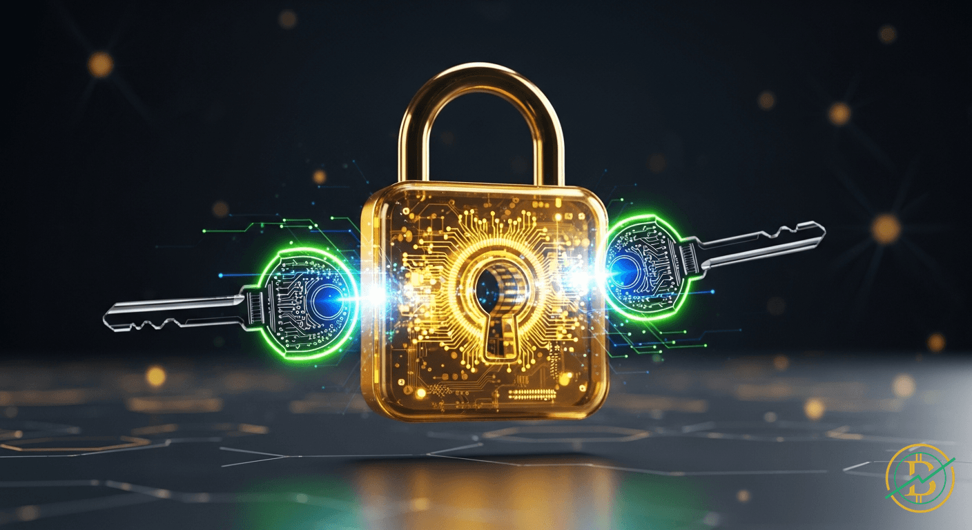 Doppelausgaben: Das Achillesferse der Kryptowährung verstehen - Biturai Wiki Knowledge