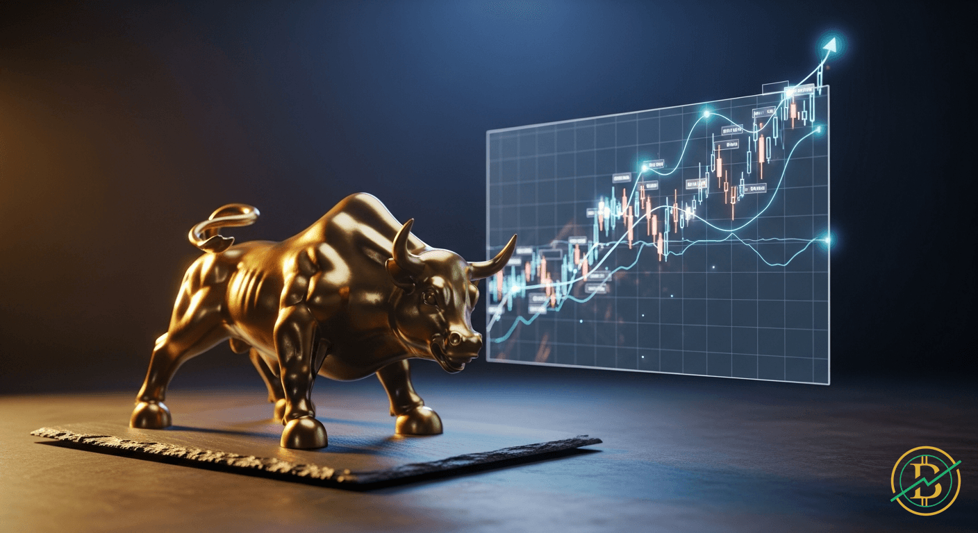 Drawdown: Understanding Investment Declines in Crypto - Biturai Wiki Knowledge