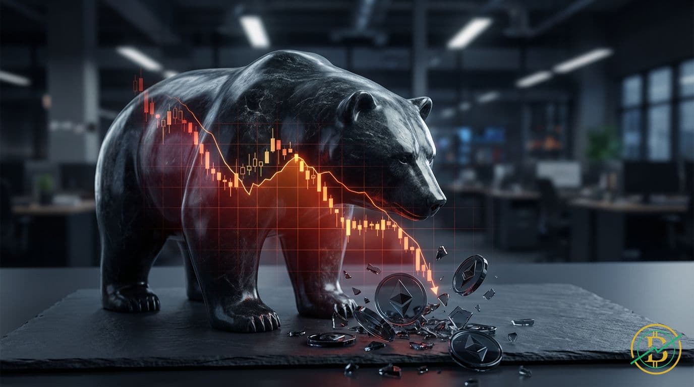 Dumping in Cryptocurrency Trading