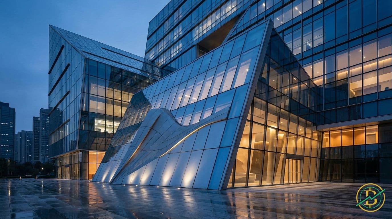 Dune Analytics: Your Gateway to On Chain Crypto Data