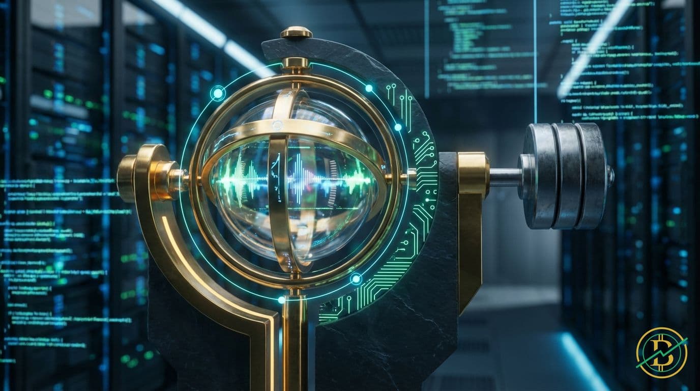 Dynamic Hedging in Crypto