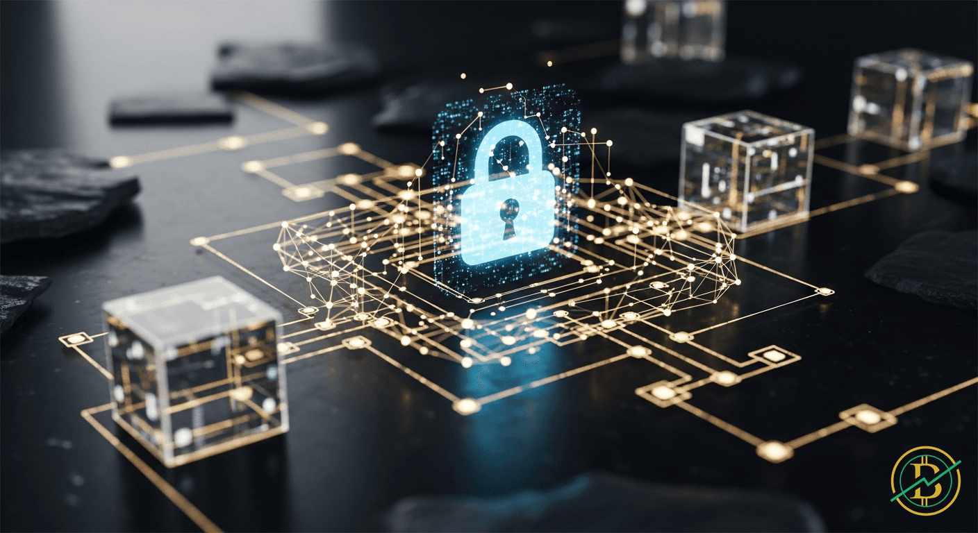 Wirtschaft in Kryptowährungen: Ein umfassender Leitfaden - Biturai Wiki Knowledge