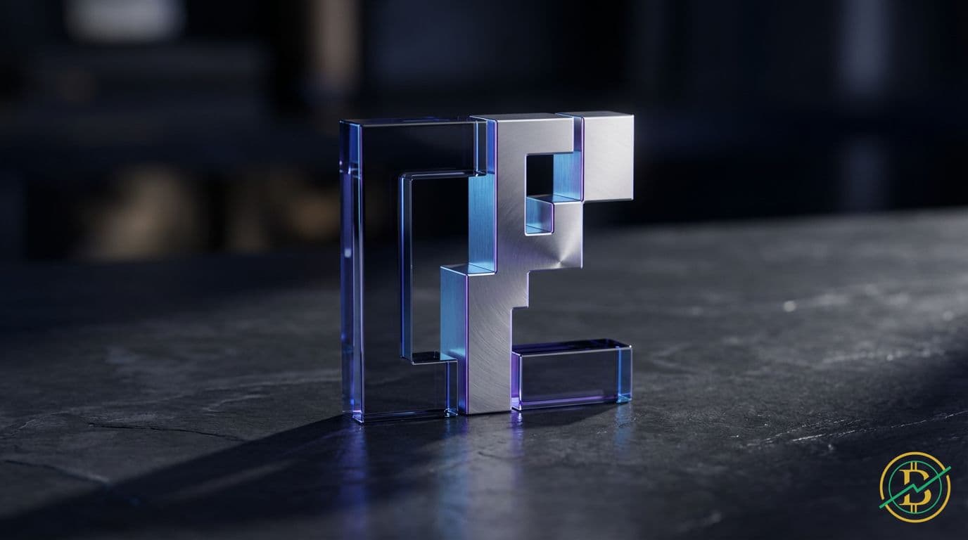 EigenLayer: The Comprehensive Guide to Ethereum Restaking