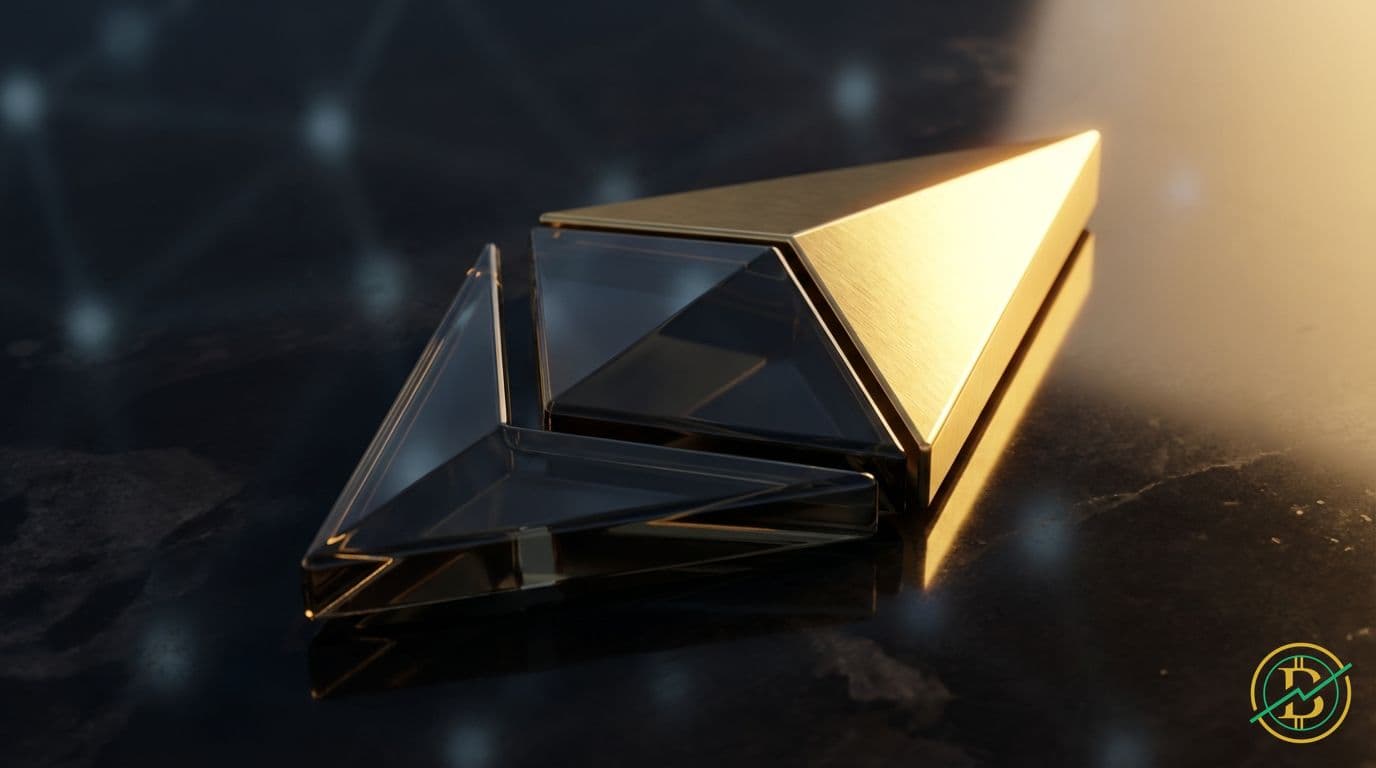 EIP-4844: Revolutionizing Ethereum Scalability - Biturai Wiki Knowledge