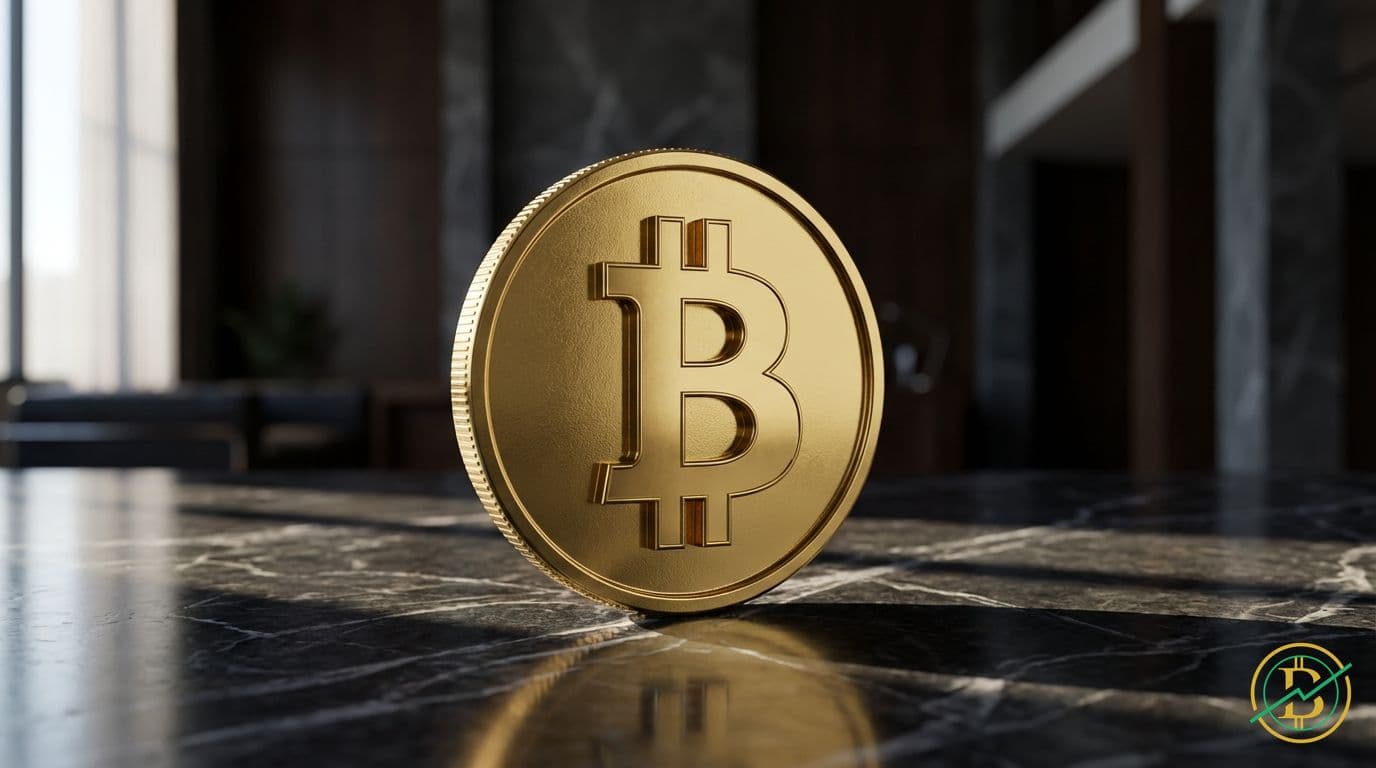 El Salvador Bitcoin Adoption