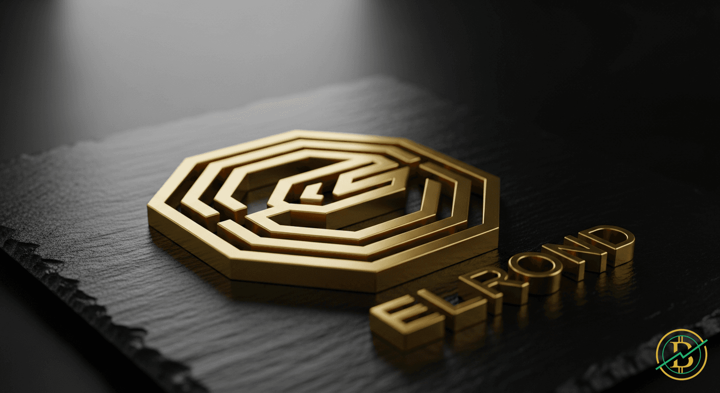 Elrond (Historical) - Biturai Trading Encyclopedia