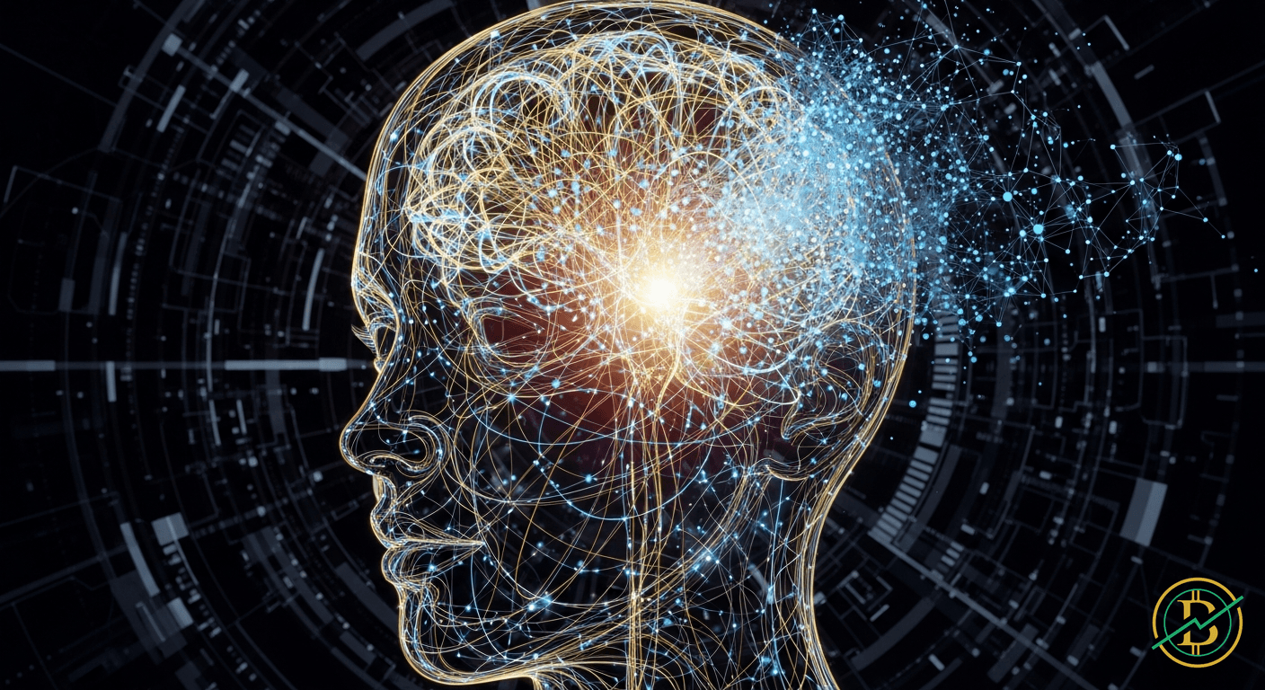 Emotional Trading - Biturai Wiki Knowledge