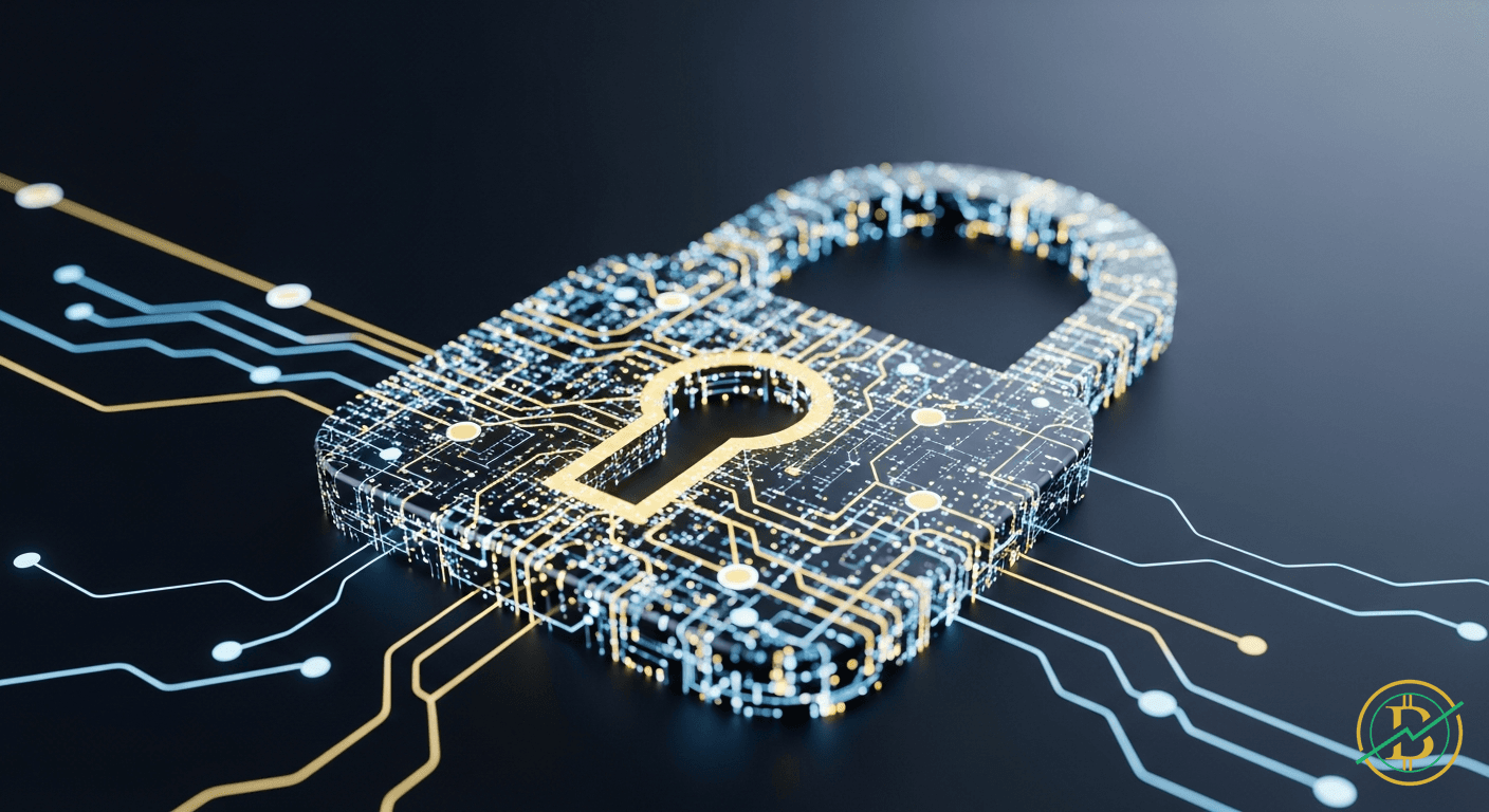 Entropy Explained: The Foundation of Security in Cryptography - Biturai Wiki Knowledge