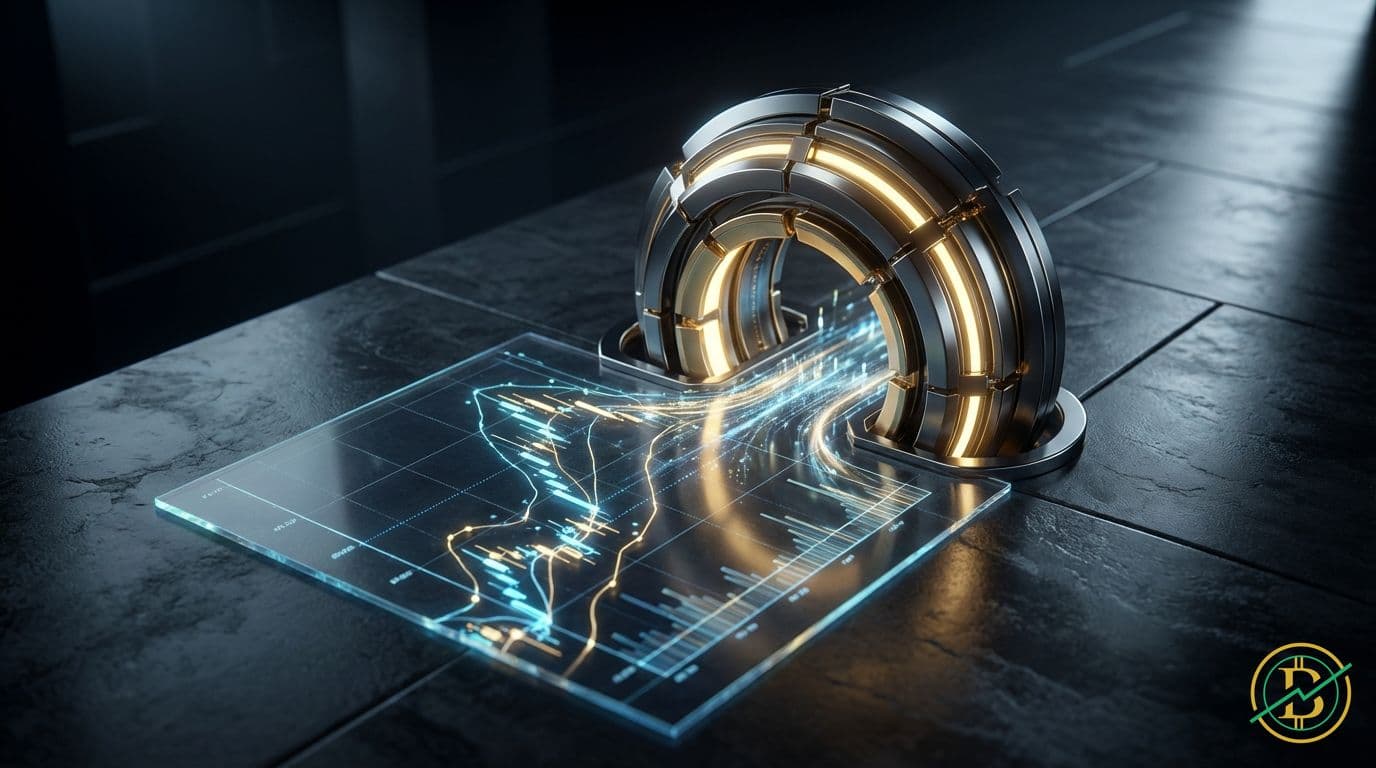 Einstiegspreis: Ein umfassender Leitfaden - Biturai Wiki Knowledge