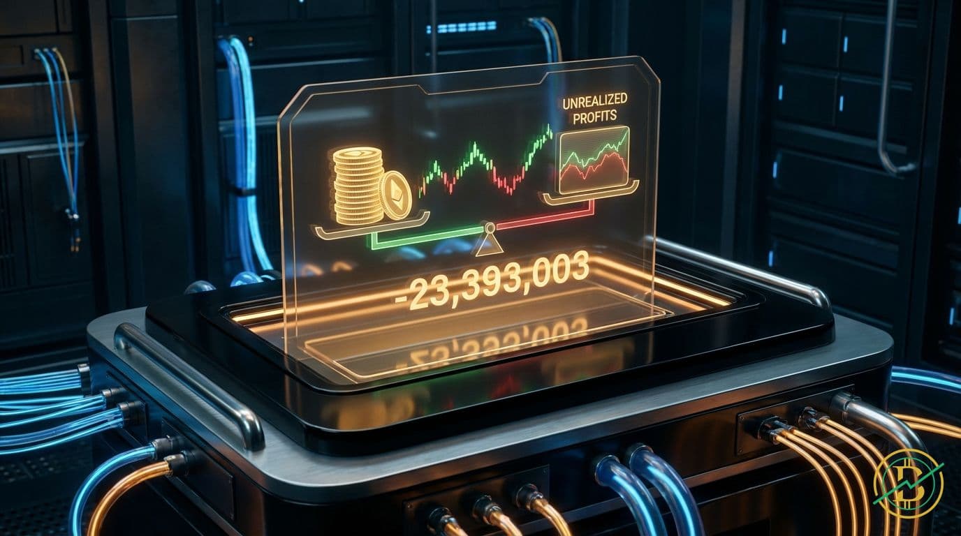 Eigenkapital (Konto) - Biturai Wiki Knowledge