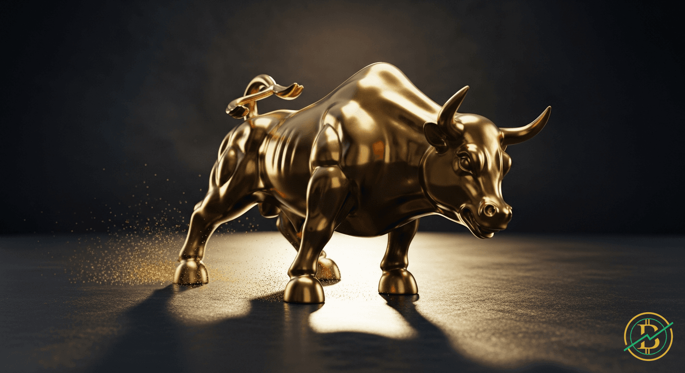 Equity in Cryptocurrency: A Comprehensive Guide - Biturai Wiki Knowledge