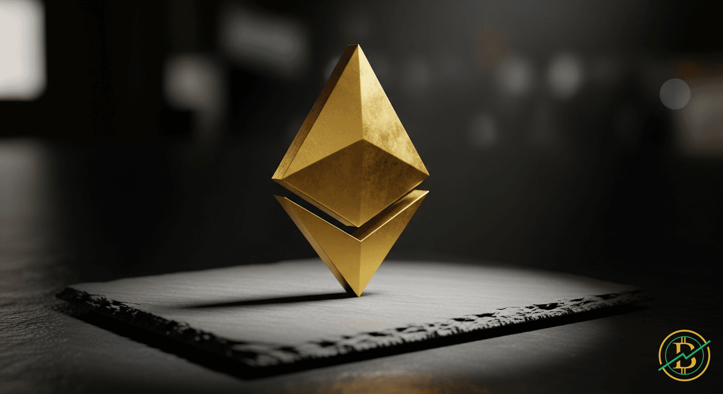 ERC-1155: The Multi-Token Standard Explained - Biturai Wiki Knowledge