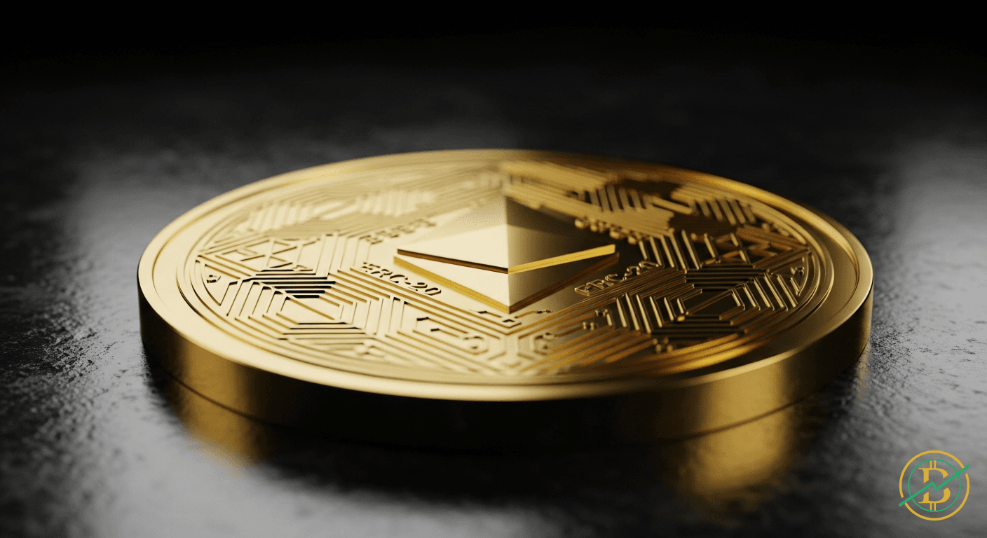 ERC-20: The Ethereum Token Standard Explained - Biturai Wiki Knowledge