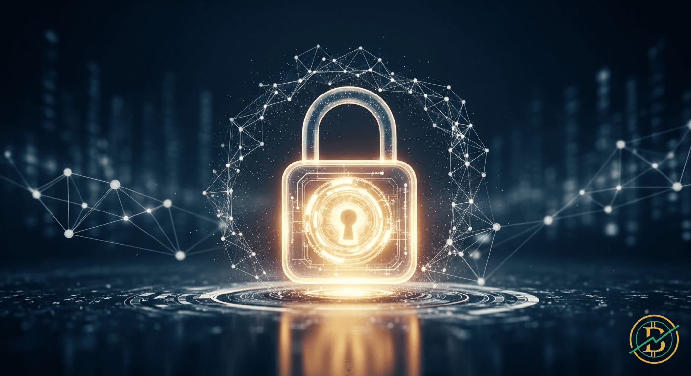 Escrow in Kryptowährungen: Ein umfassender Leitfaden - Biturai Wiki Knowledge