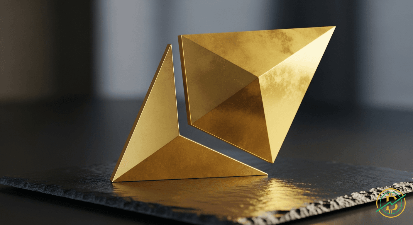 ETHDenver: A Deep Dive into the Heart of Ethereum Innovation - Biturai Wiki Knowledge