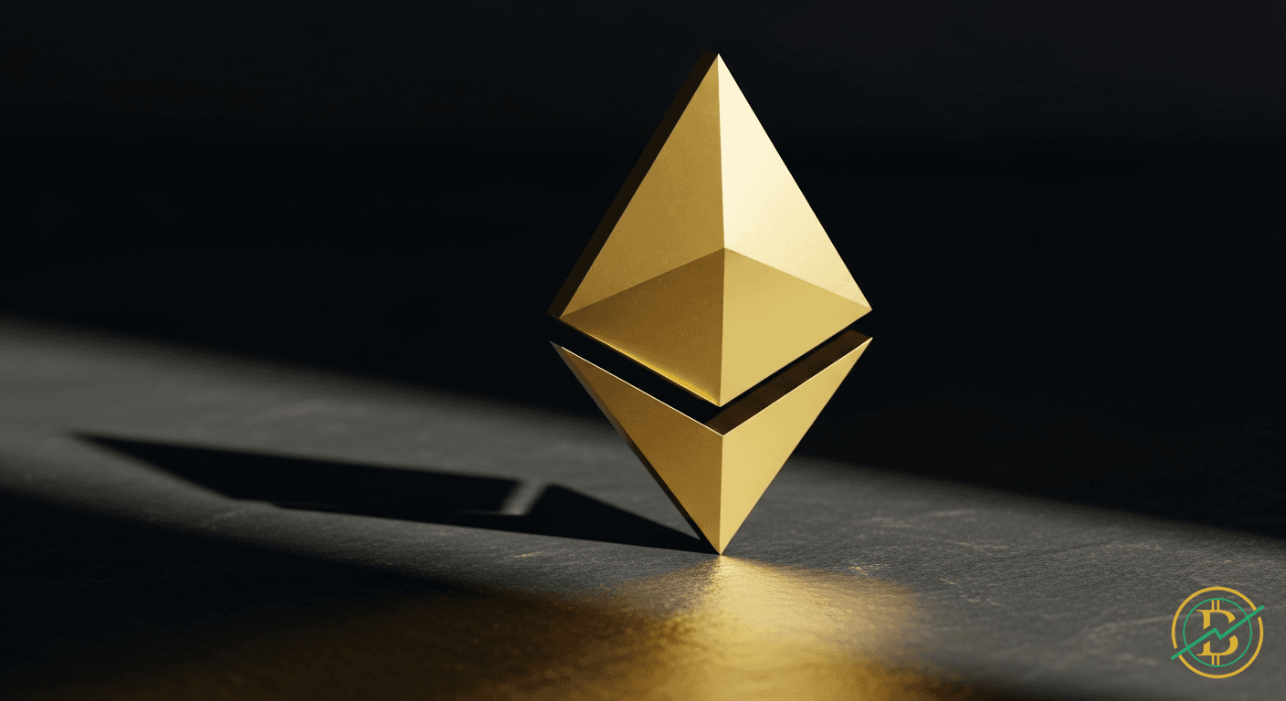 Ethereum 2.0 Erklärt: Eine Tiefgehende Analyse - Biturai Wiki Knowledge