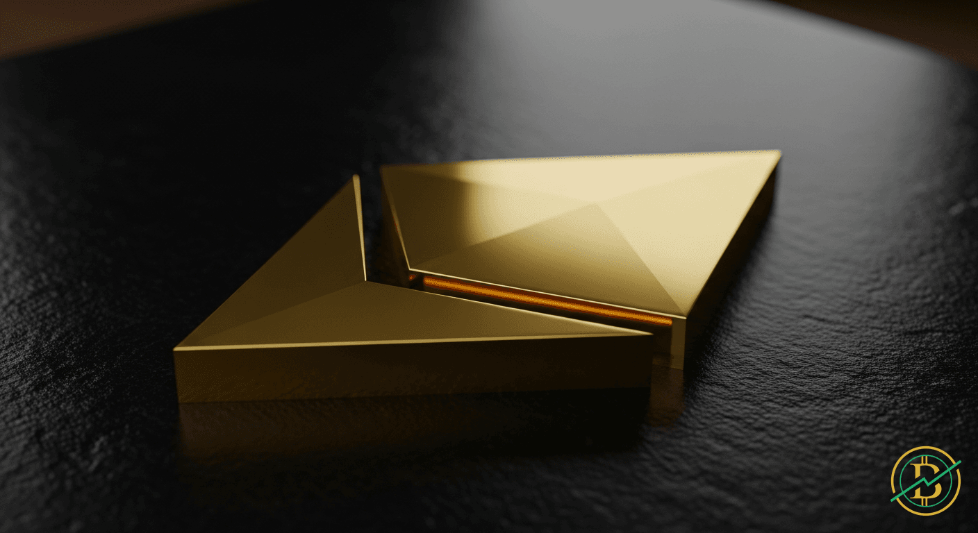 Ethereum: A Comprehensive Guide - Biturai Wiki Knowledge