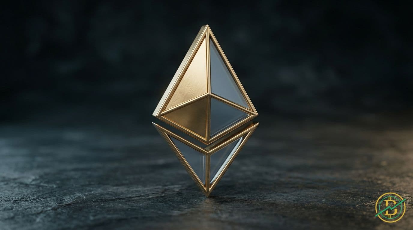 Ethereum Dencun Upgrade: A Comprehensive Guide for Crypto Traders