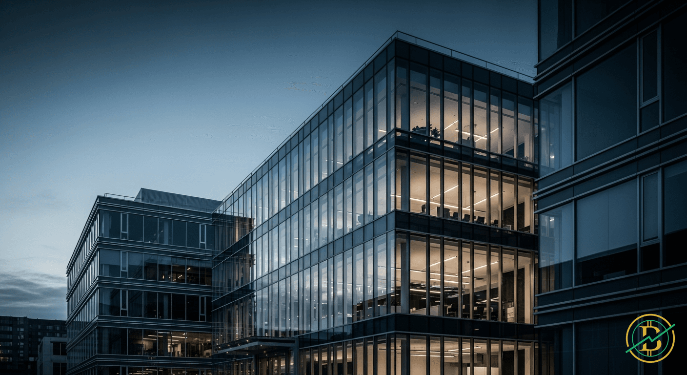 eToro Crypto: A Comprehensive Guide for Traders - Biturai Wiki Knowledge