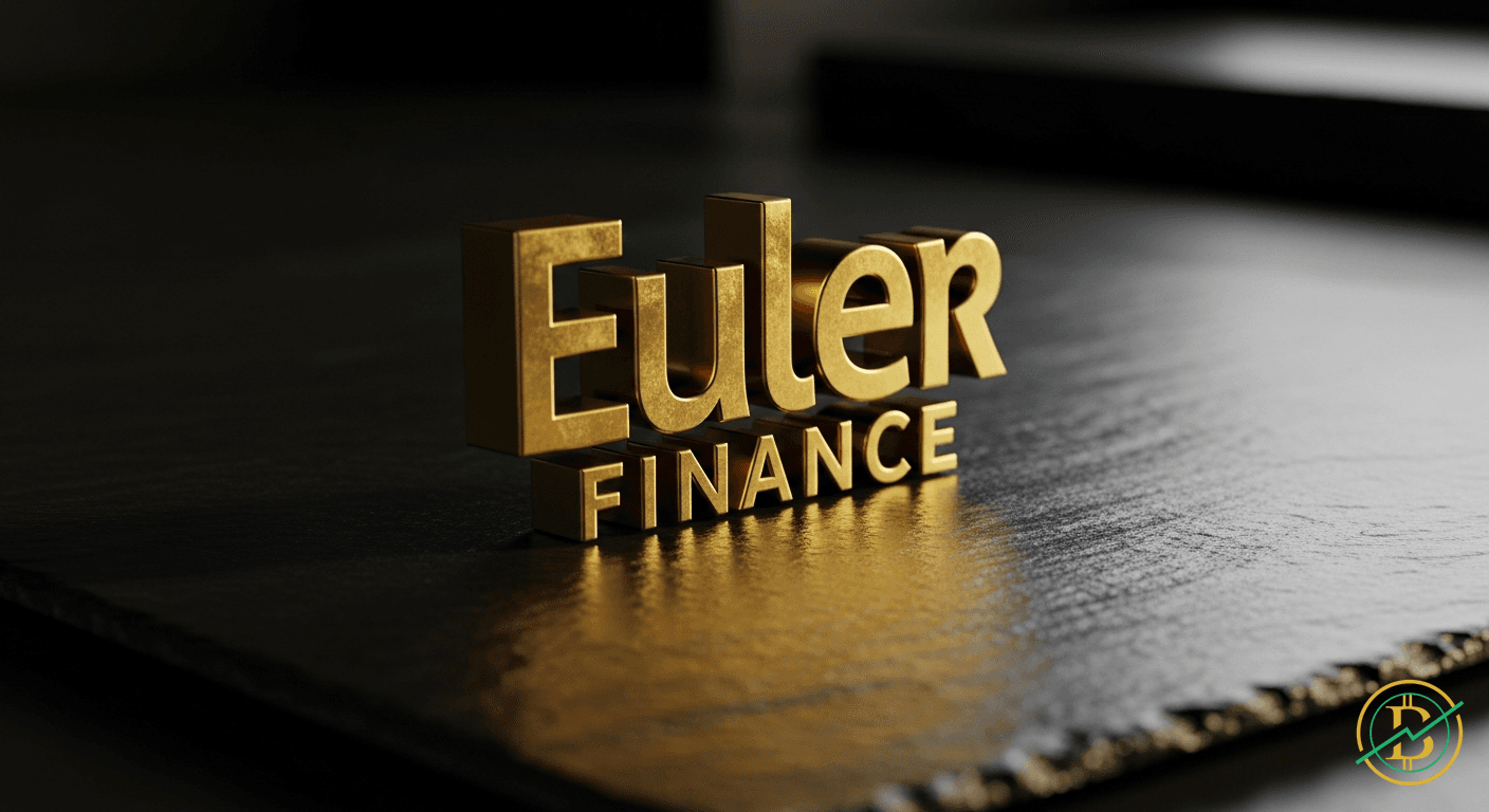 Euler Finance: Ein detaillierter Einblick in das erlaubnisfreie Lending - Biturai Wiki Knowledge