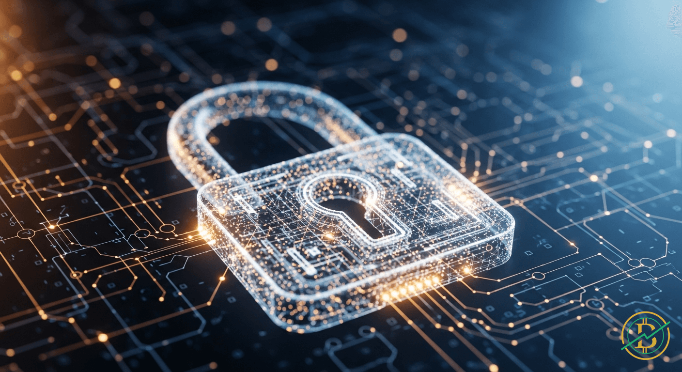 Exit Scam A Comprehensive Guide - Biturai Wiki Knowledge