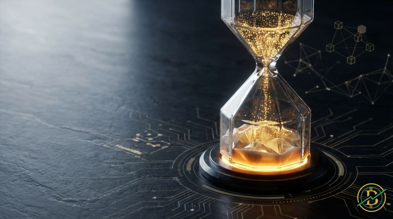 Expiration Date in Crypto: A Biturai Guide